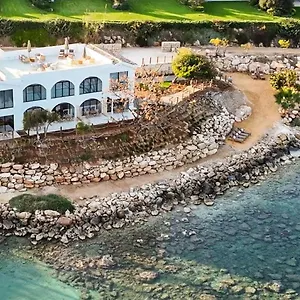 Sirena Bay House And Luxury Ξενοδοχείο με διαμερίσματα Πρωταράς